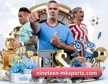 MK体育官网的故事(MK SPORT)